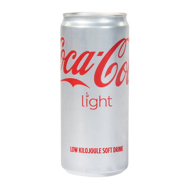 Coca-Cola-Light-Soft-Drink-Can-300-ml-5449000256867