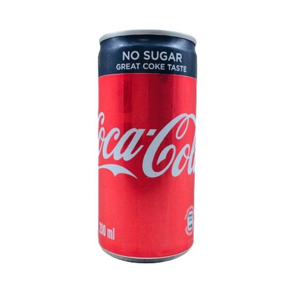 resize_LLsbnI9g_1631099906_5969